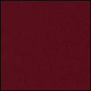 Kona Cotton Solids by Robert Kaufman - 1091 Crimson