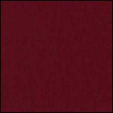 Kona Cotton Solids by Robert Kaufman - 1091 Crimson
