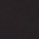 Kona Cotton Solids by Robert Kaufman - 1136 Espresso