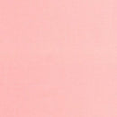Kona Cotton Solids by Robert Kaufman - 1144 Bellini Flesh