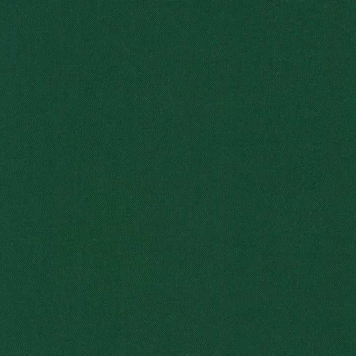 Kona Cotton Solids by Robert Kaufman - 1145 Forest