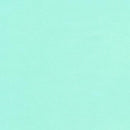 Kona Cotton Solids by Robert Kaufman - 1173 Ice Frappe