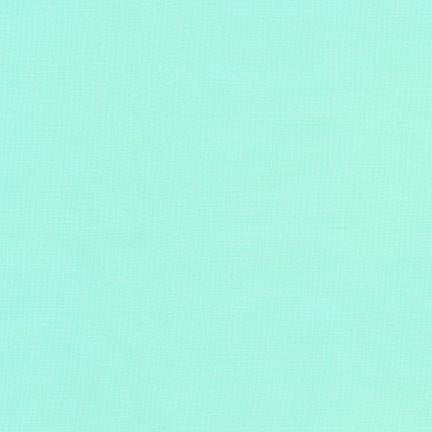 Kona Cotton Solids by Robert Kaufman - 1173 Ice Frappe