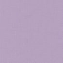 Kona Cotton Solids by Robert Kaufman - 1191 Lilac