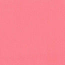 Kona Cotton Solids by Robert Kaufman - 1228 Melon