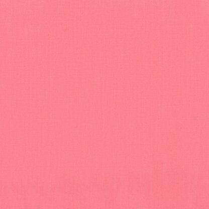 Kona Cotton Solids by Robert Kaufman - 1228 Melon