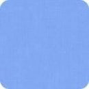 Kona Cotton Solids by Robert  Kaufman - 1285 Periwinkle