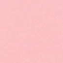 Kona Cotton Solids by Robert Kaufman - 1291 Pink