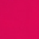 Kona Cotton Solids by Robert Kaufman - 1295 Pomegranate