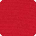 Kona Cotton Solids by Robert Kaufman - 1296 Poppy