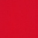 Kona Cotton Solids by Robert Kaufman - 1308 Red