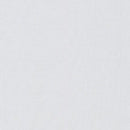 Kona Cotton Solids by Robert Kaufman - 1333 Silver