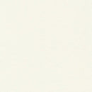 Kona Cotton Solids by Robert Kaufman - 1339 Snow