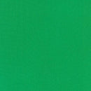 Kona Cotton Solids by Robert Kaufman - 135 Clover