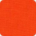 Kona Cotton Solids by Robert Kaufman - 1370 Tangerine