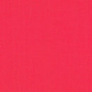 Kona Cotton Solids by Robert Kaufman - 1384 Watermelon