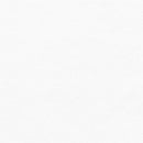 Kona Cotton Solids by Robert Kaufman - 1387 White