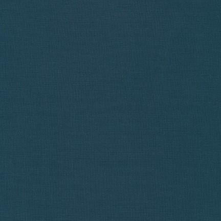 Kona Cotton Solids by Robert Kaufman - 1389 Windsor