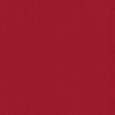 Kona Cotton Solids by Robert Kaufman - 1390 Wine