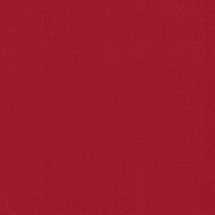Kona Cotton Solids by Robert Kaufman - 1390 Wine