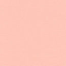 Kona Cotton Solids by Robert Kaufman - 1465 Dusty Peach