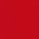Kona Cotton Solids by Robert Kaufman - 1480 Chinese Red