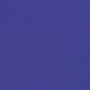 Kona Cotton Solids by Robert Kaufman - 1541 Deep Blue