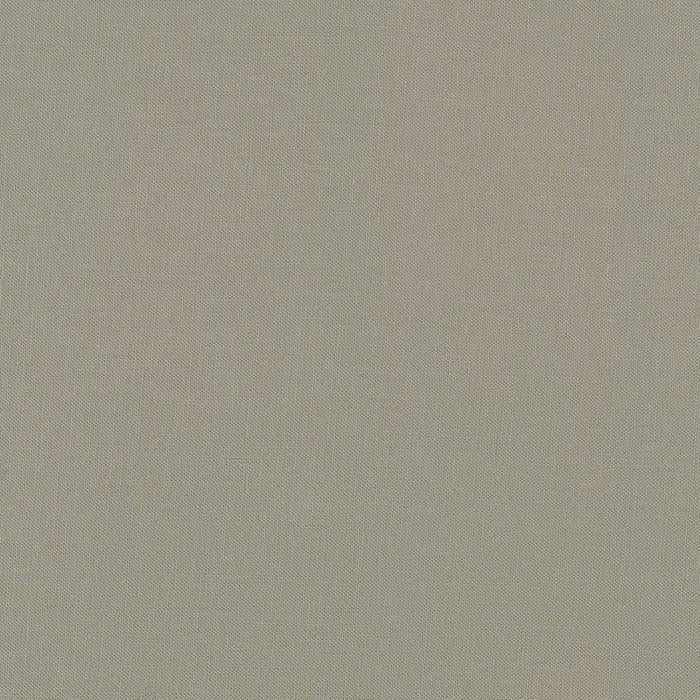 Kona Cotton Solids by Robert Kaufman - 1713 Smoke