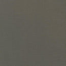 Kona Cotton Solids by Robert Kaufman - 1844 Grizzly