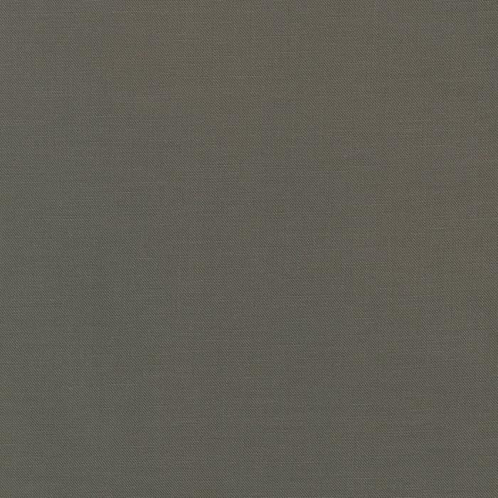 Kona Cotton Solids by Robert Kaufman - 1844 Grizzly