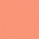 Kona Cotton Solids by Robert Kaufman - 185 Creamsicle