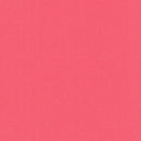 Kona Cotton Solids by Robert Kaufman - 190 Camellia