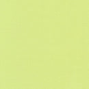 Kona Cotton Solids by Robert Kaufman - 21 Honeydew