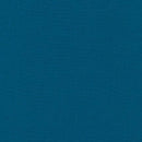 Kona Cotton Solids by Robert Kaufman - 233 Celestial