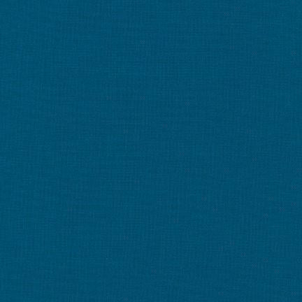 Kona Cotton Solids by Robert Kaufman - 233 Celestial