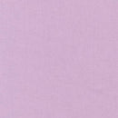 Kona Cotton Solids by Robert Kaufman - 24 Petunia