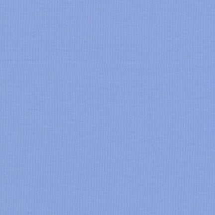 Kona Cotton Solids by Robert Kaufman - 318 Grapemist