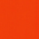 Kona Cotton Solids by Robert Kaufman - 323 Flame