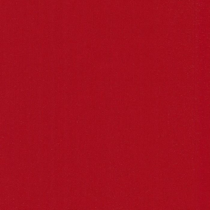 Kona Cotton Solids by Robert Kaufman - 352 Ruby