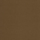 Kona Cotton Solids by Robert Kaufman - 406 Cappuccino