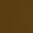 Kona Cotton Solids by Robert Kaufman - 407 Chestnut