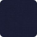 Kona Cotton Solids by Robert Kaufman - 412 Nautical