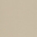 Kona Cotton Solids by Robert Kaufman - 413 Parchment