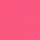 Kona Cotton Solids by Robert Kaufman - 419 Azalea