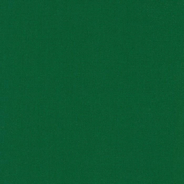 Kona Cotton Solids by Robert Kaufman - 453 Pesto