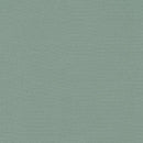 Kona Cotton Solids by Robert Kaufman - 456 Shale