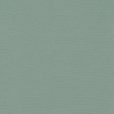 Kona Cotton Solids by Robert Kaufman - 456 Shale