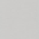 Kona Cotton Solids by Robert Kaufman - 457 Shadow