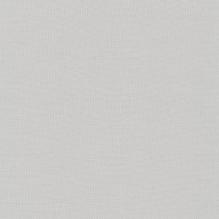 Kona Cotton Solids by Robert Kaufman - 457 Shadow