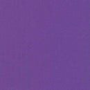 Kona Cotton Solids by Robert Kaufman - 477 Heliotrope